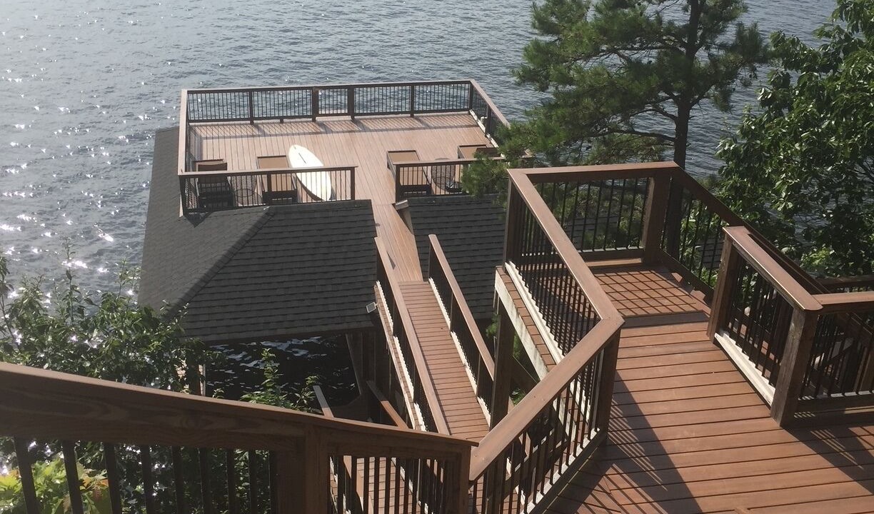 Photo of Outdoor in Morristown