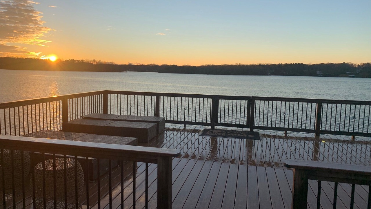 Photo of Outdoor in Morristown