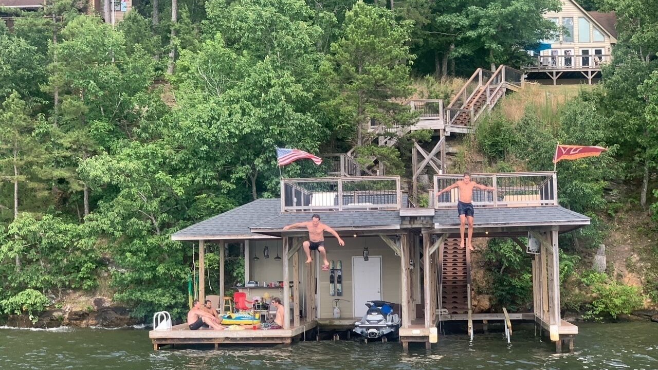 Photo of Others in Morristown