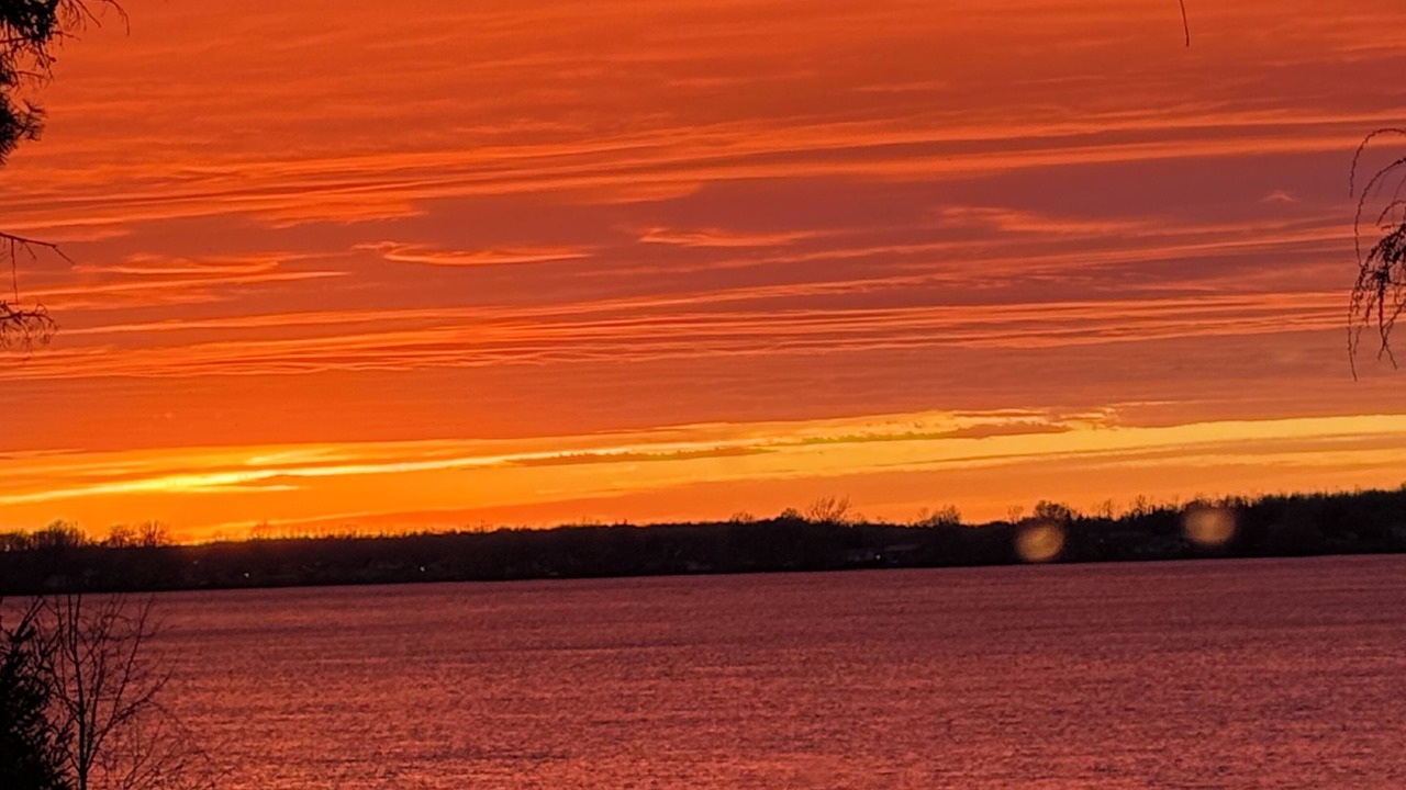 Photo of Others in St Lawrence County