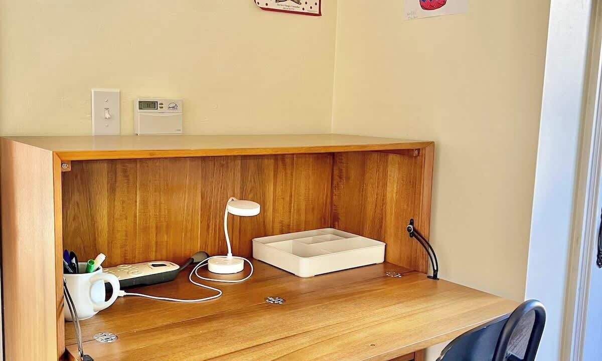 Photo of Others in Downtown Berkeley