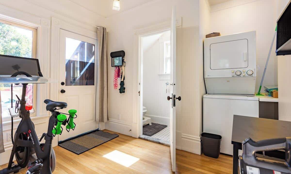 Photo of Others in Downtown Berkeley