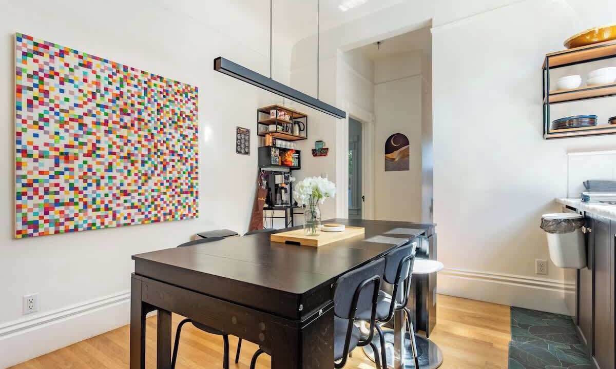 Photo of Others in Downtown Berkeley