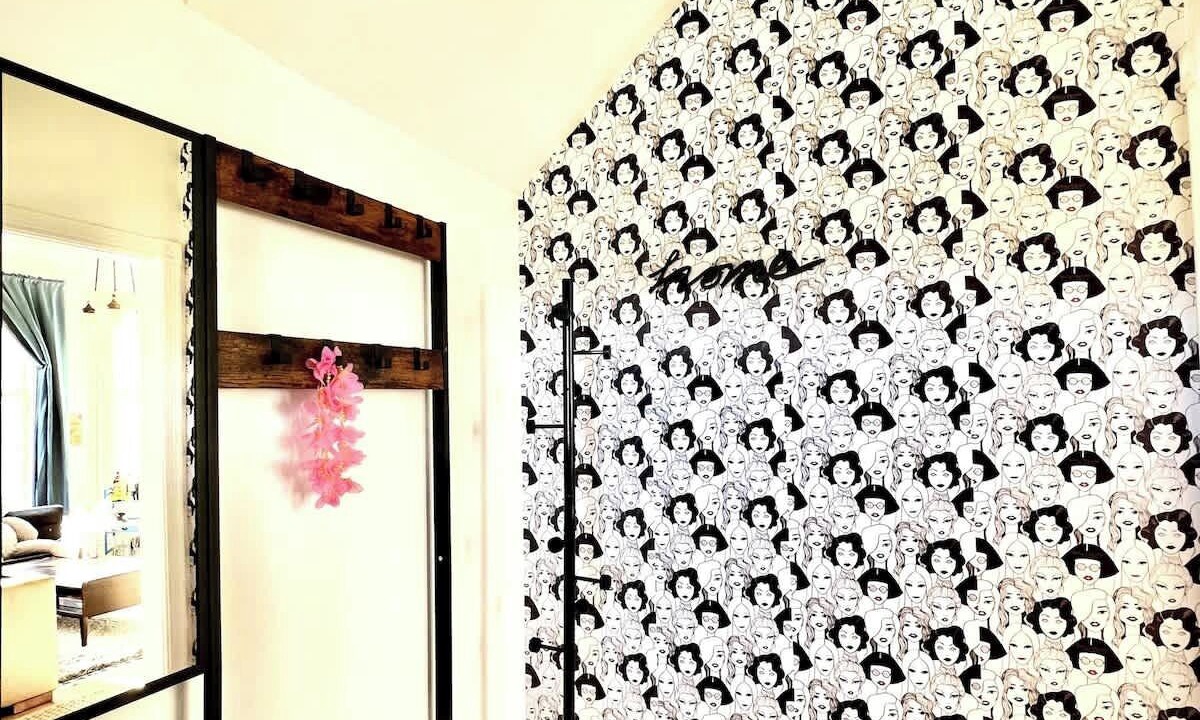 Photo of Others in Downtown Berkeley