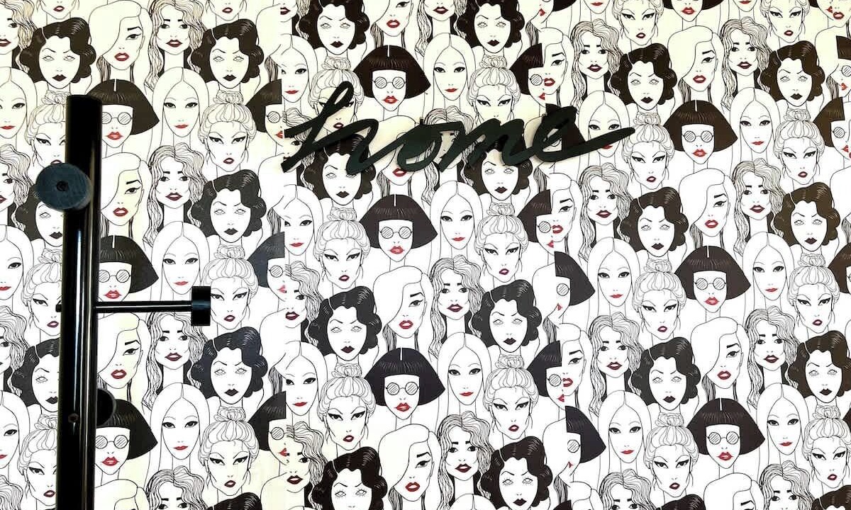 Photo of Others in Downtown Berkeley