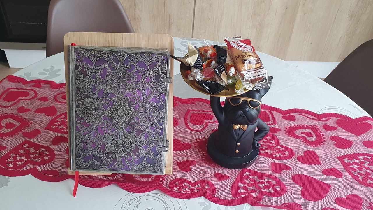 Photo of Others in Saint-Georges-de-Grehaigne