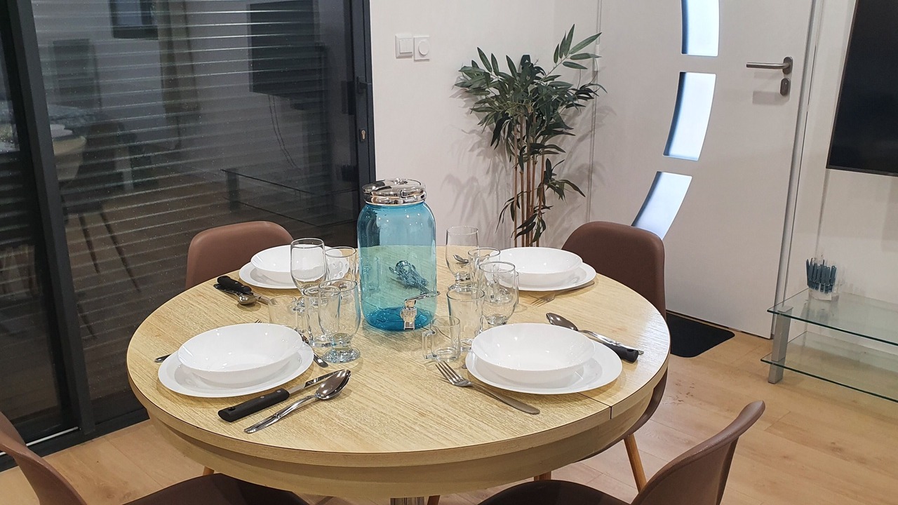 Photo of Others in Saint-Georges-de-Grehaigne