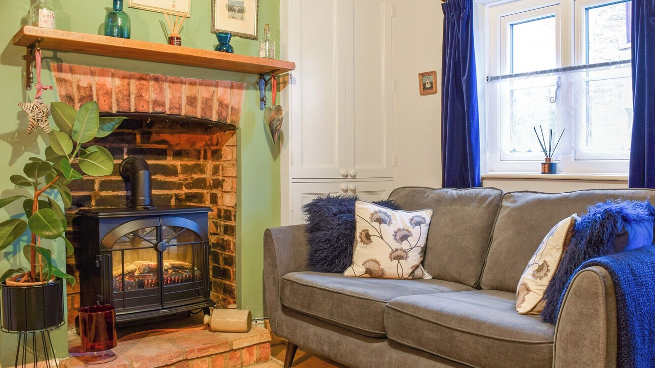 Photo of Others in Flecknoe