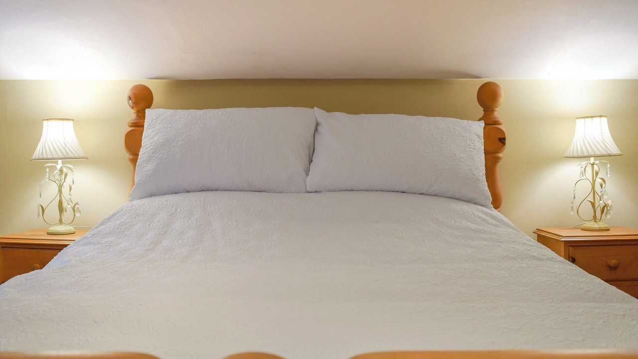 Photo of Others in Flecknoe