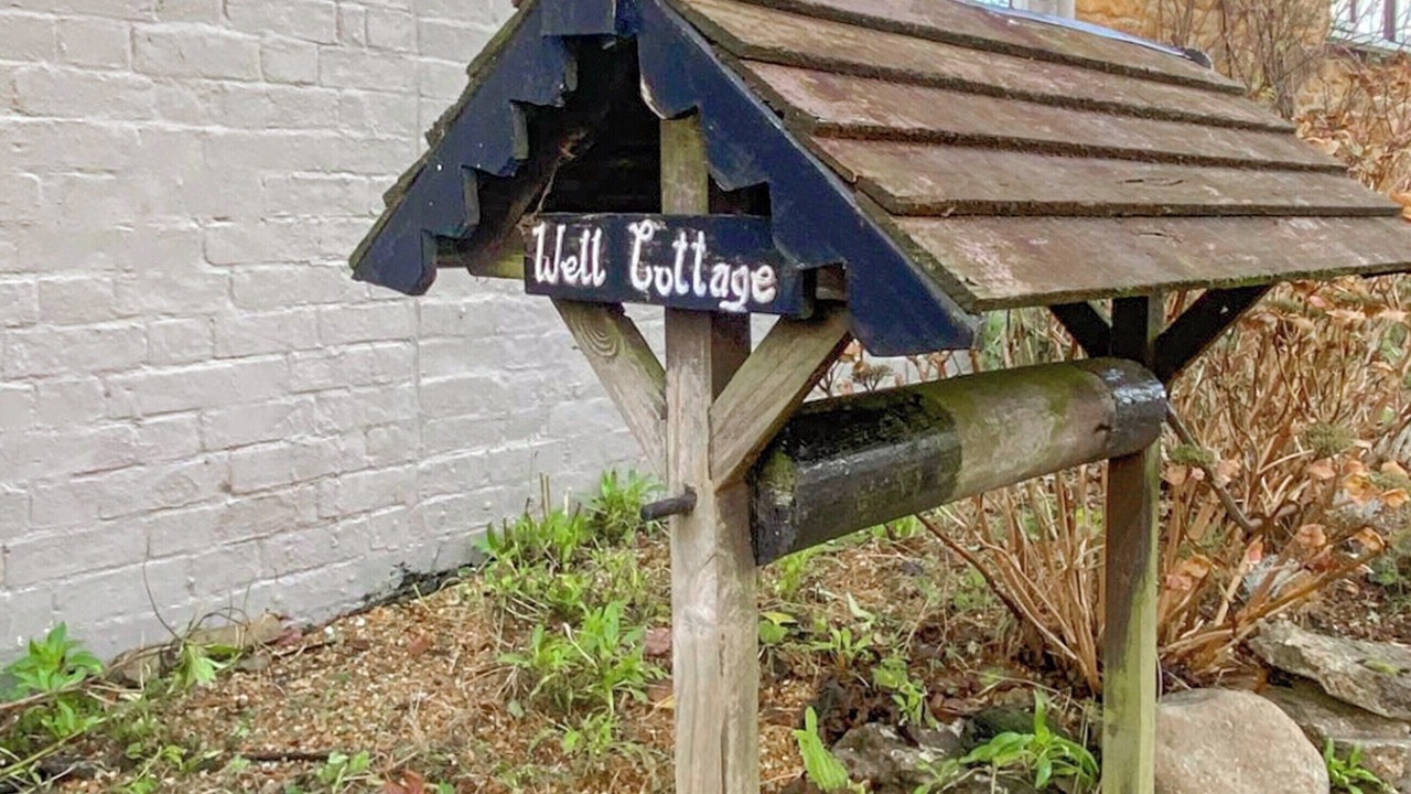 Photo of Outdoor in Flecknoe