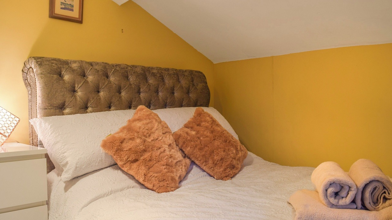 Photo of Others in Flecknoe