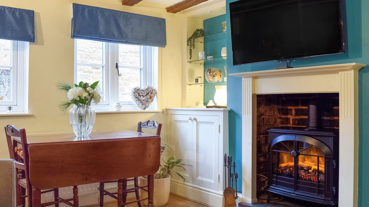 Photo of Others in Flecknoe