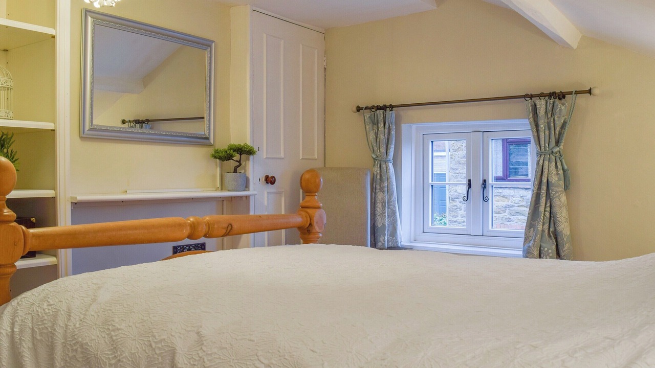 Photo of Others in Flecknoe