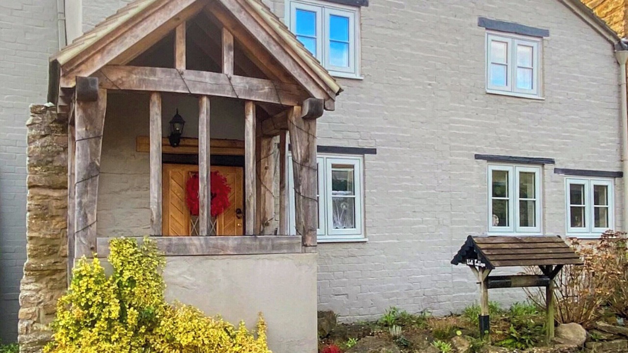 Photo of Others in Flecknoe