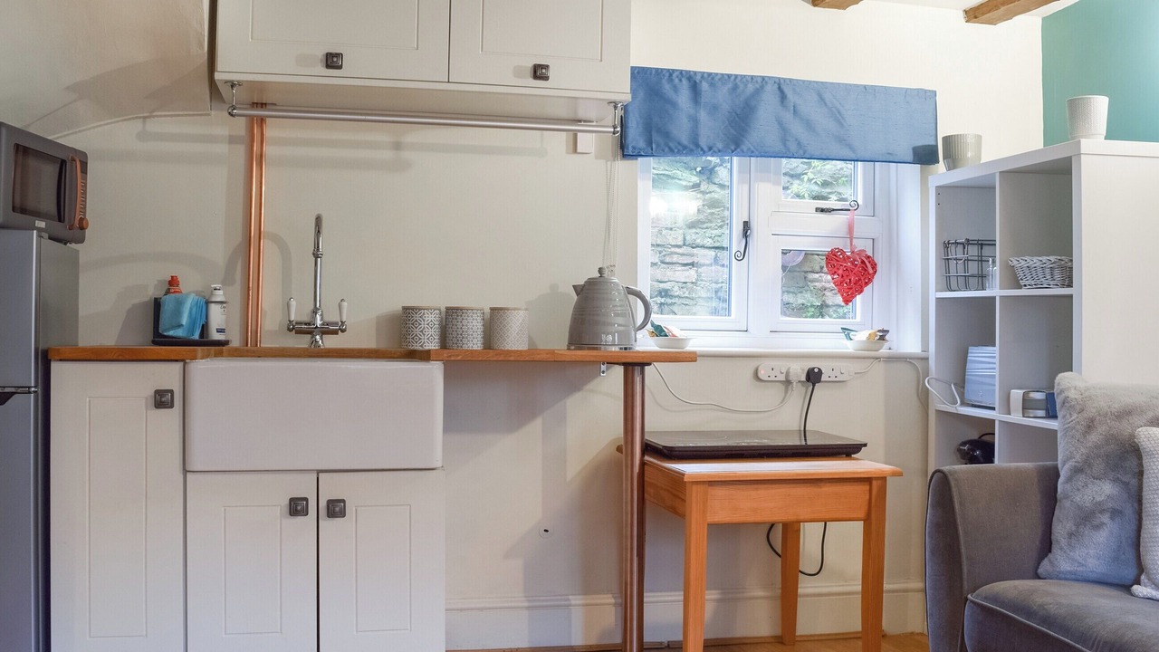 Photo of Others in Flecknoe