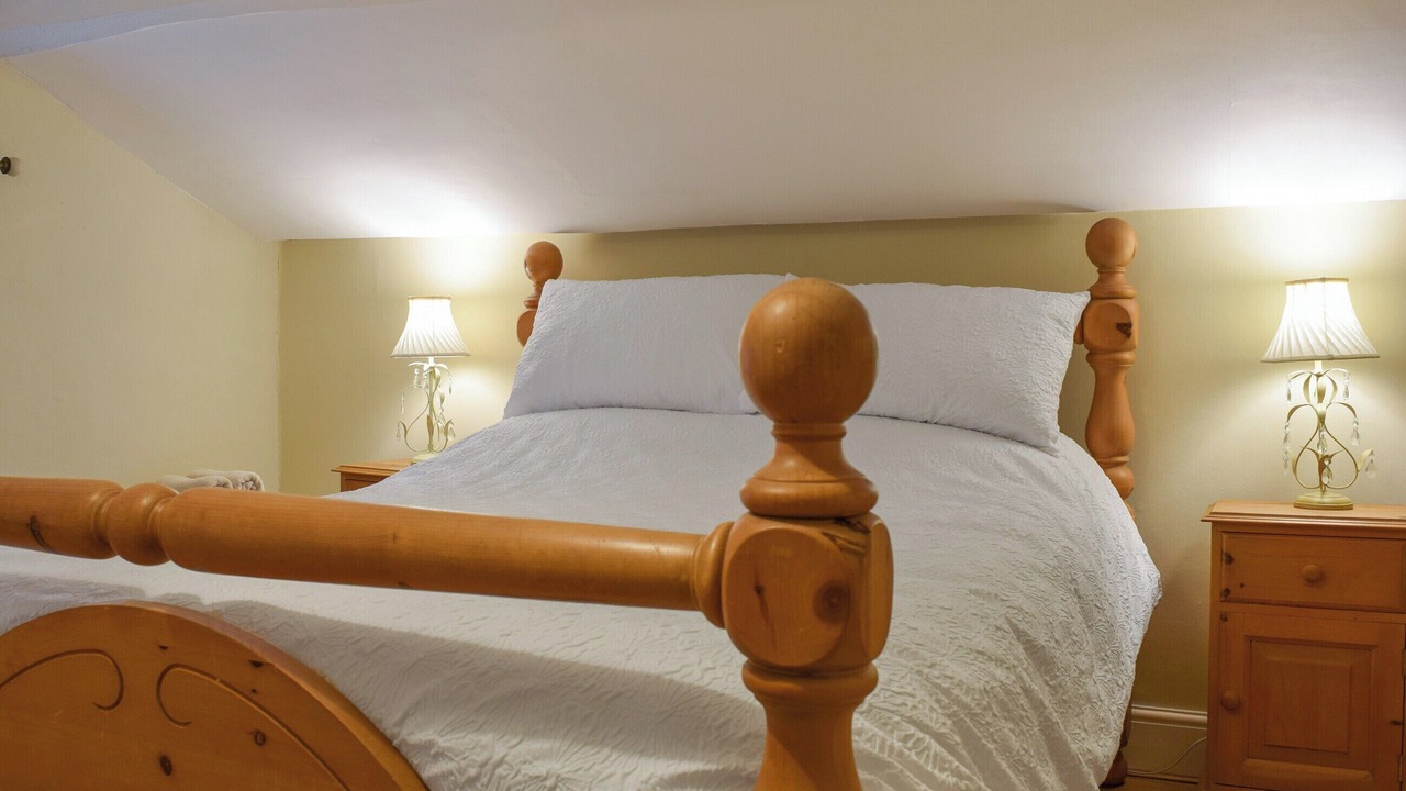 Photo of Others in Flecknoe