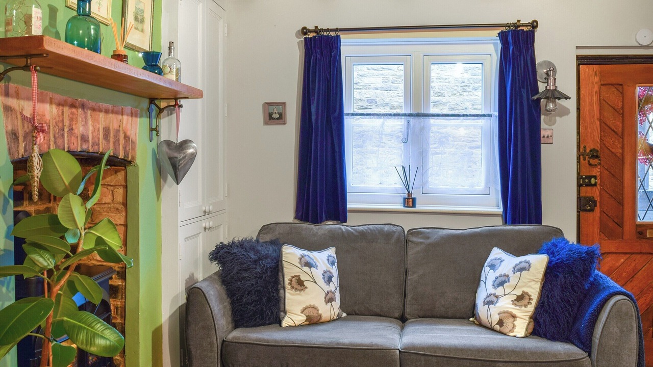 Photo of Others in Flecknoe