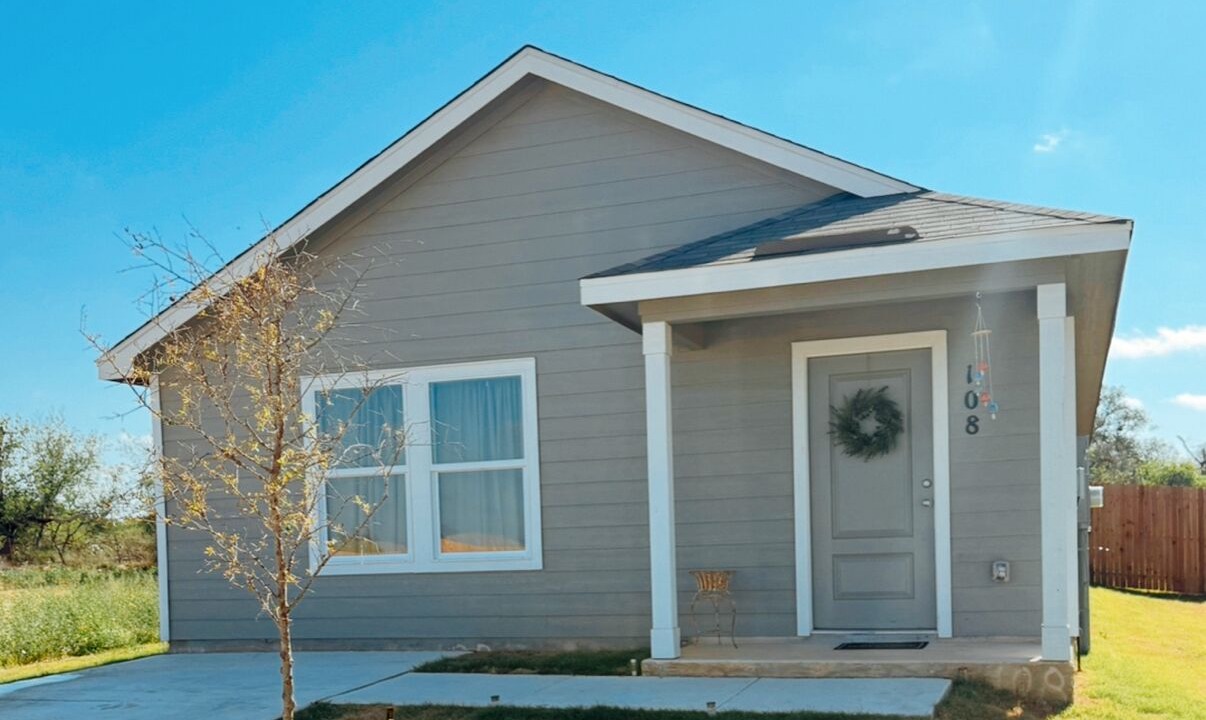Photo of Others in Pleasanton