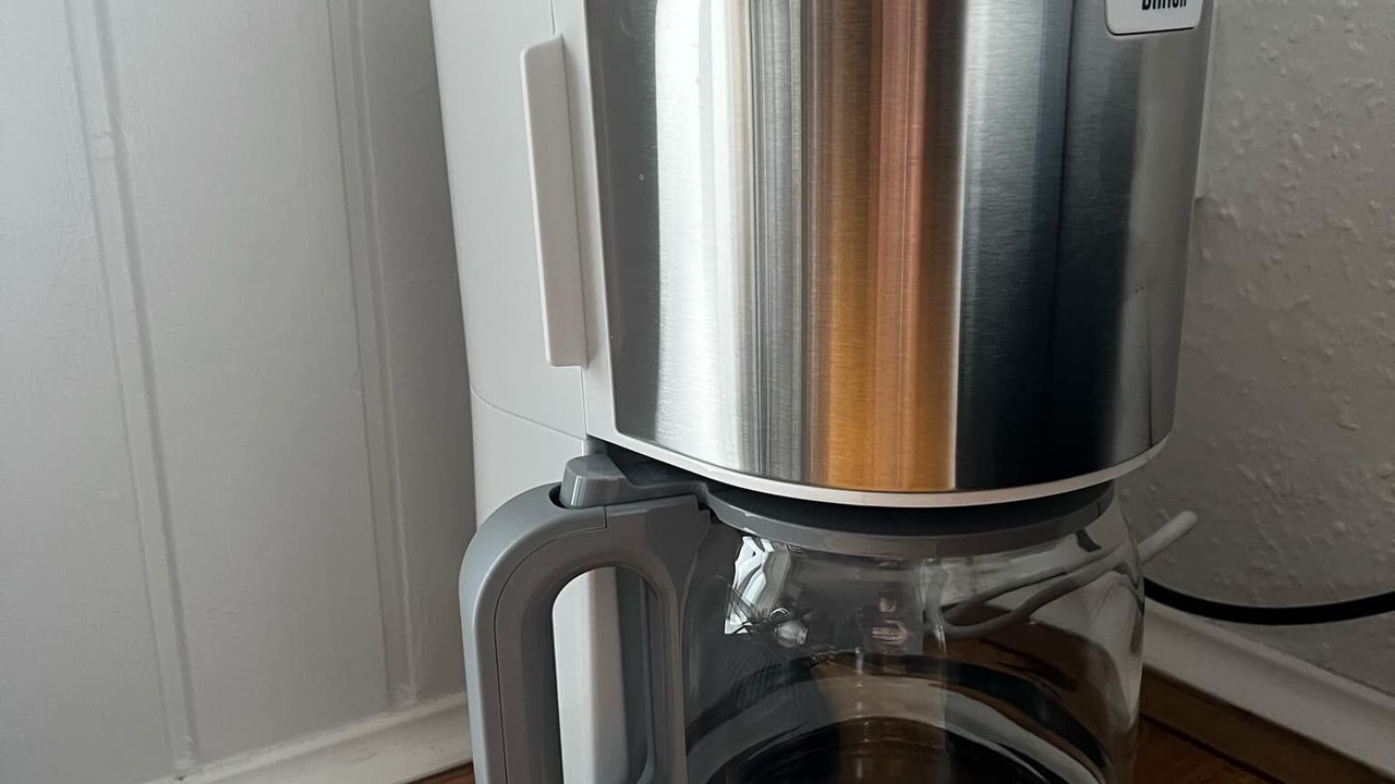 Photo of Others in Sønderborg