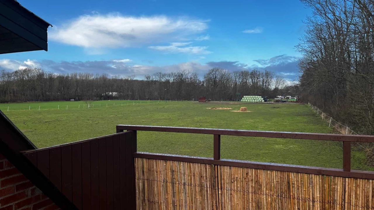 Photo of Outdoor in Sønderborg