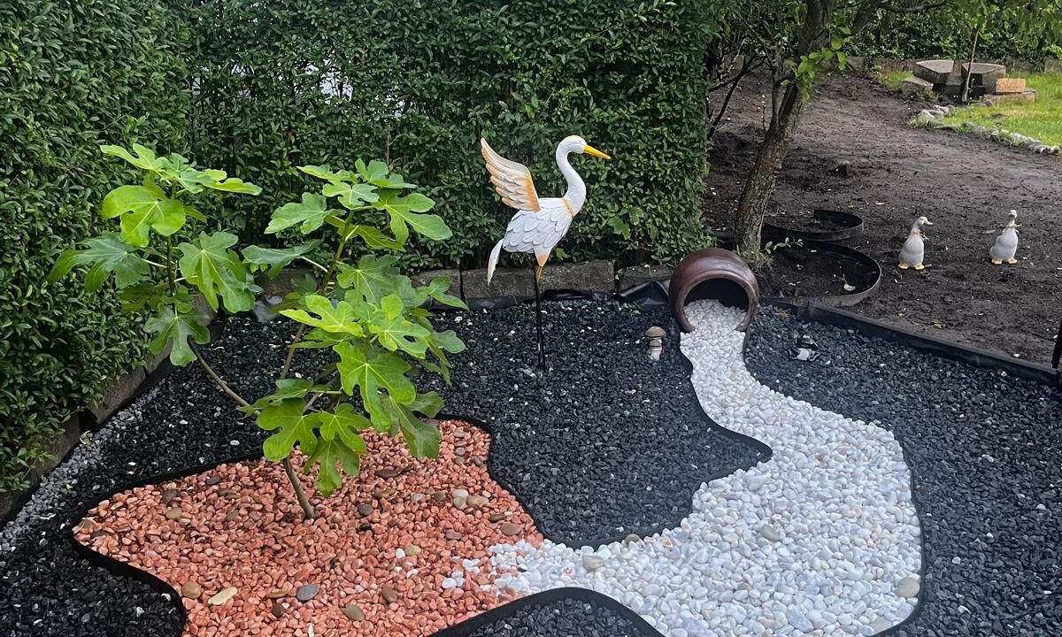 Photo of Outdoor in Sønderborg