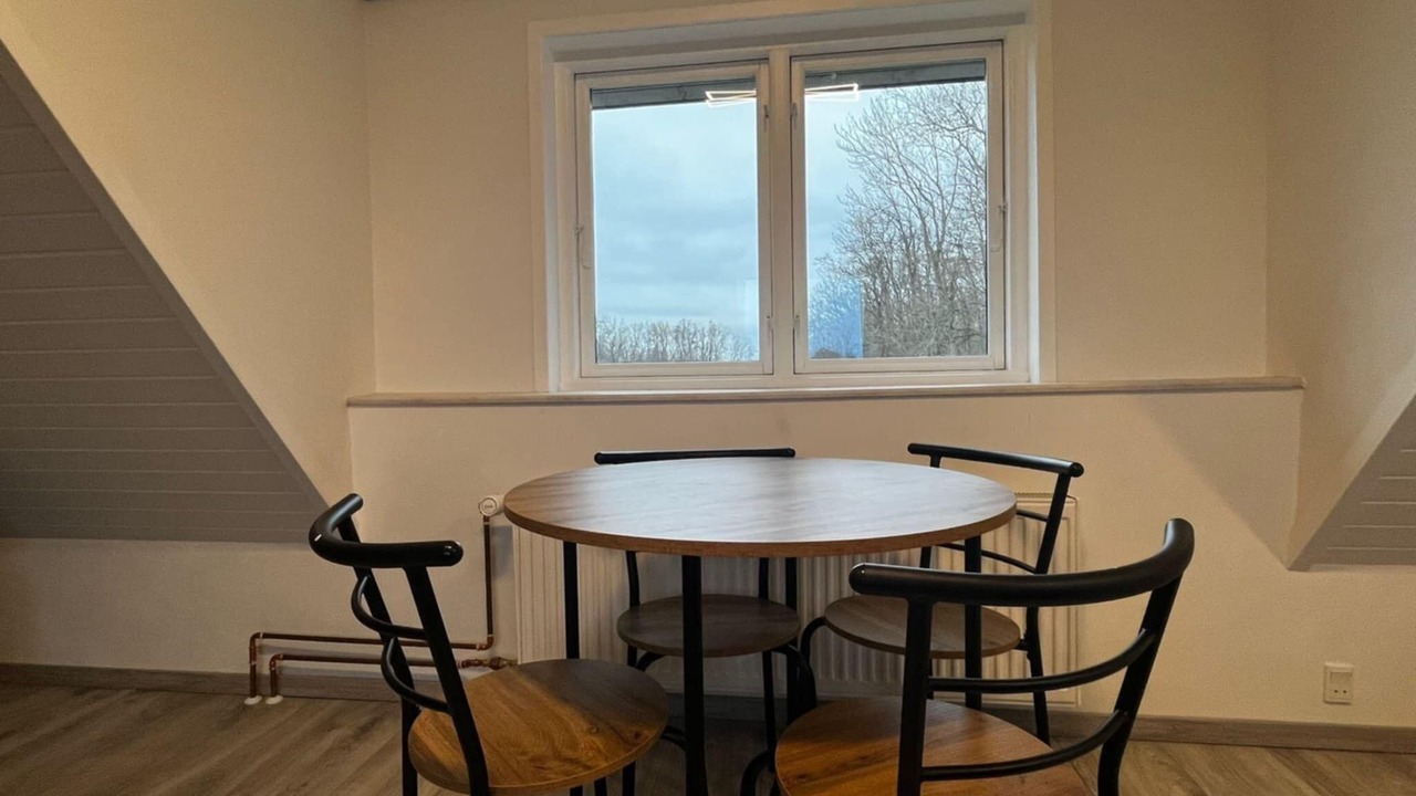 Photo of Others in Sønderborg