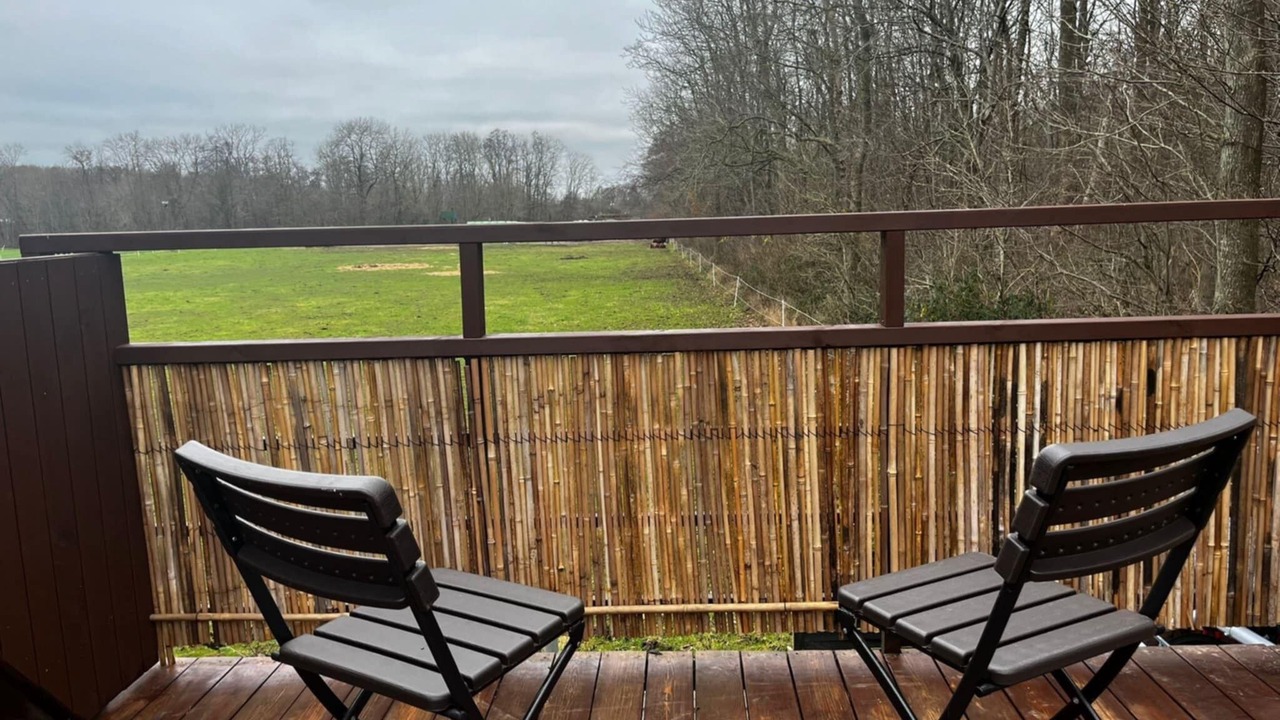 Photo of Outdoor in Sønderborg