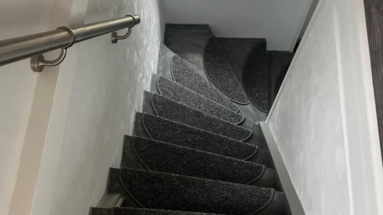 Photo of Others in Sønderborg