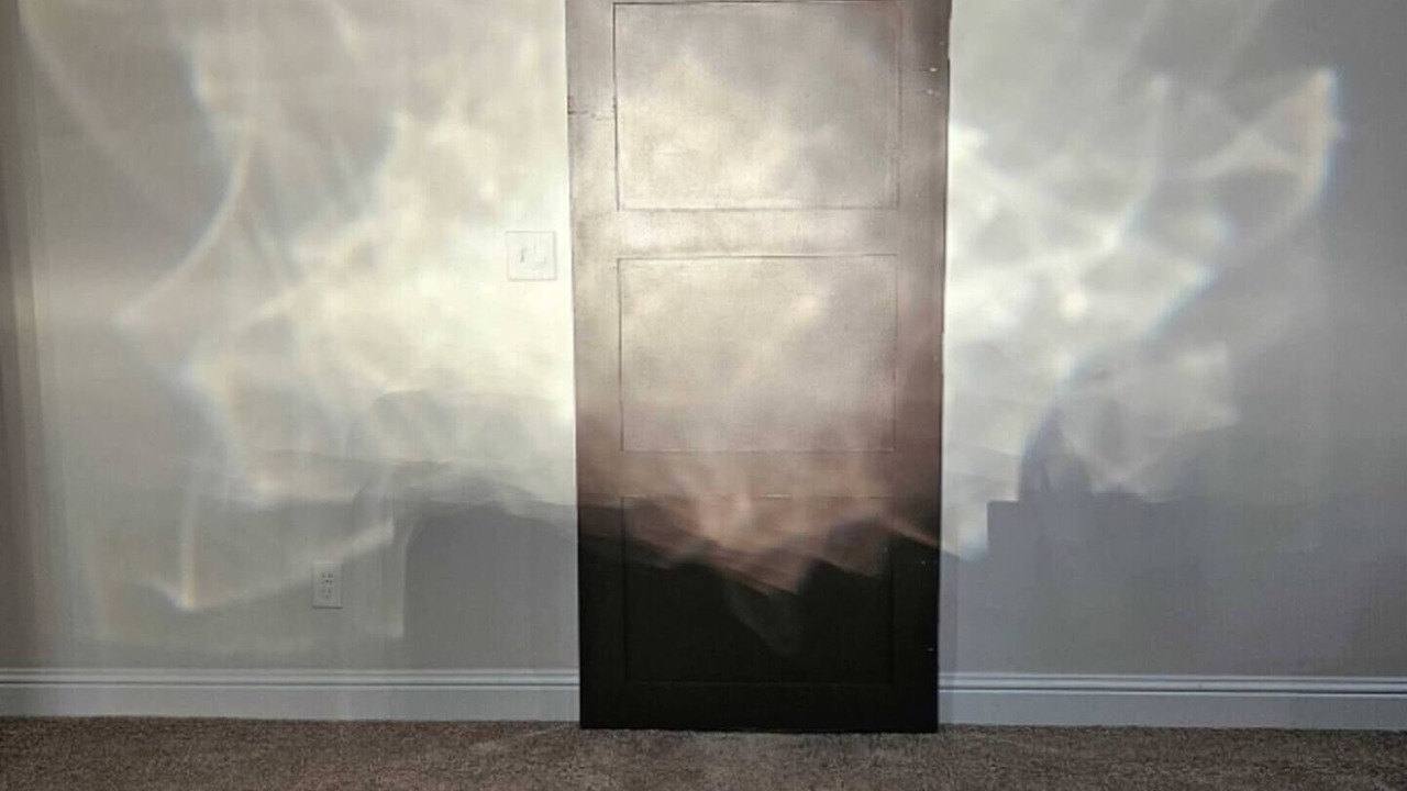 Photo of Others in Fort Worth
