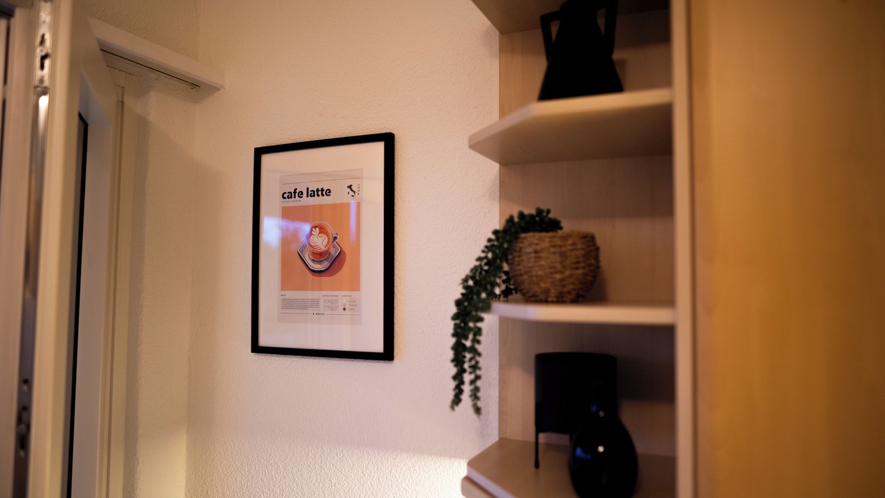 Photo of Others in Mutschellen
