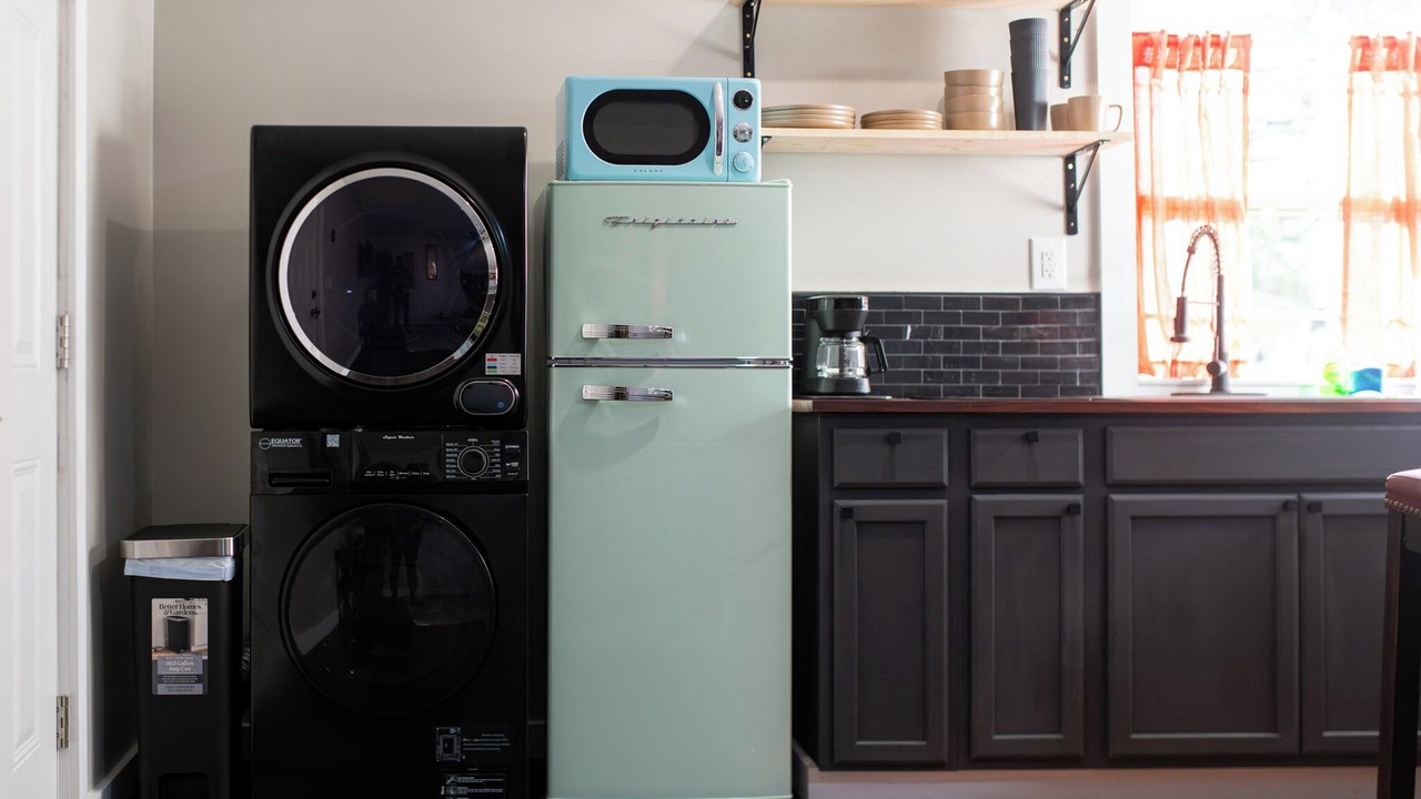 Photo of Kitchen in Starkville