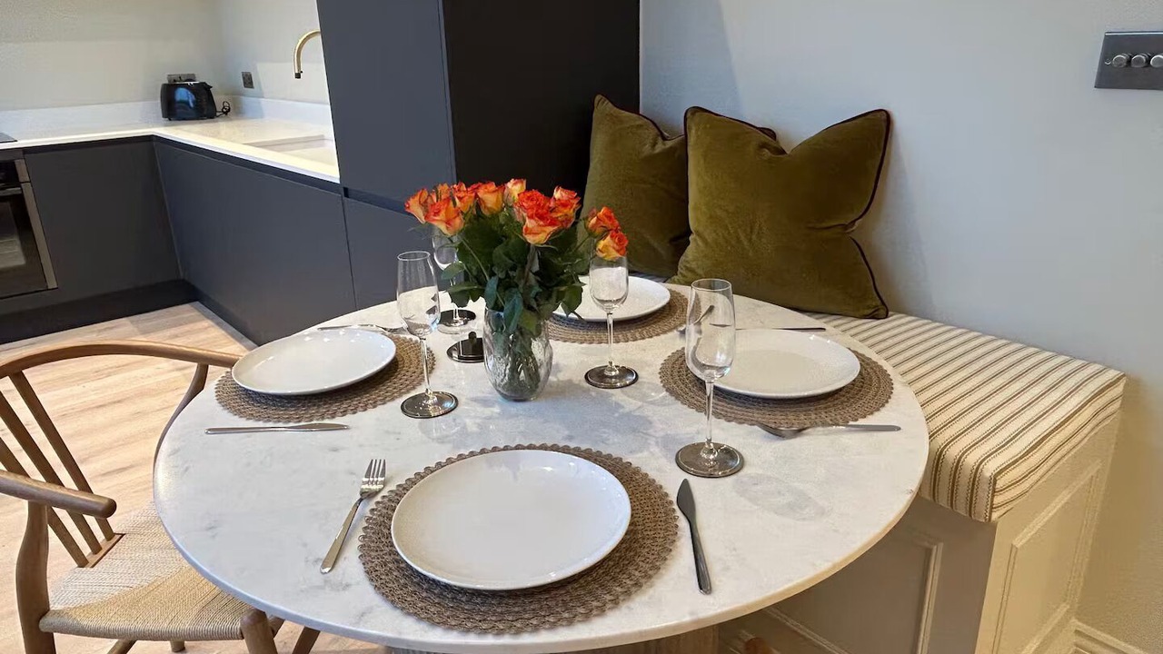 Photo of Others in South Twickenham