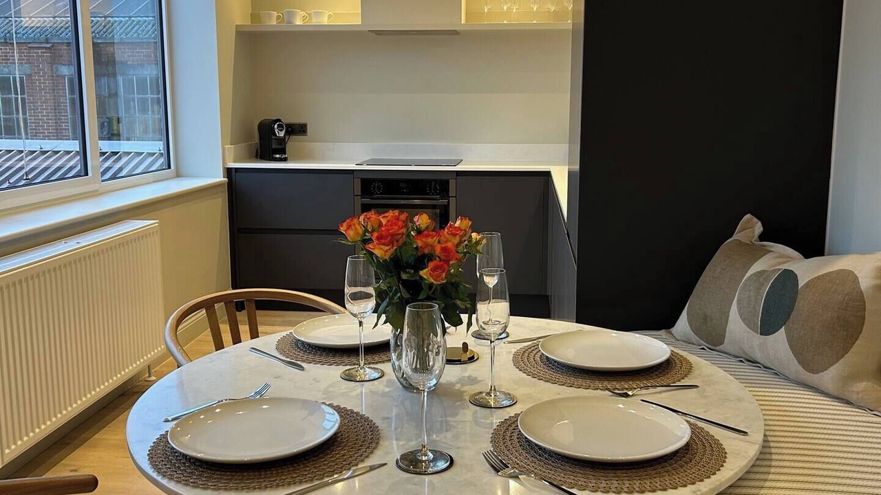 Photo of Others in South Twickenham