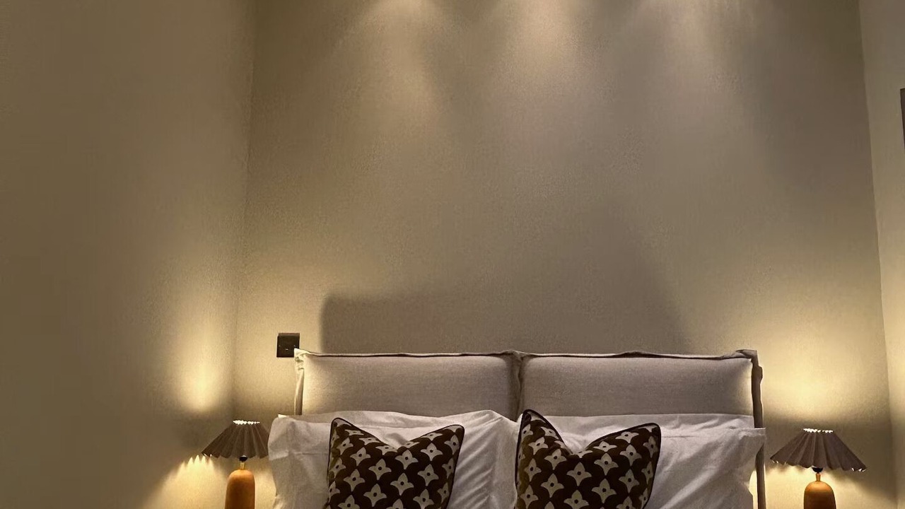 Photo of Bedroom in South Twickenham