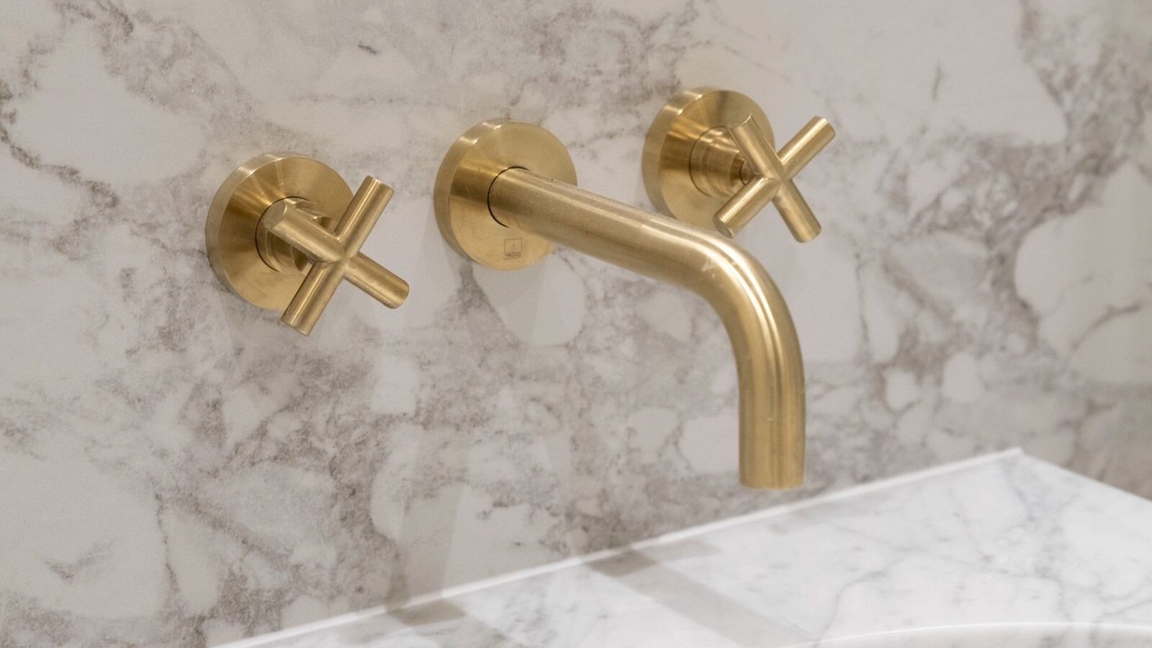 Photo of Bathroom in South Twickenham