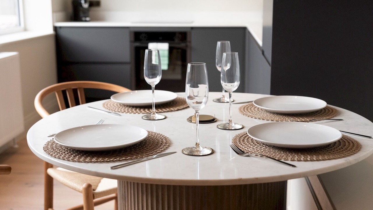 Photo of Others in South Twickenham