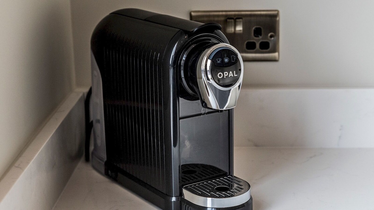 Photo of Others in South Twickenham