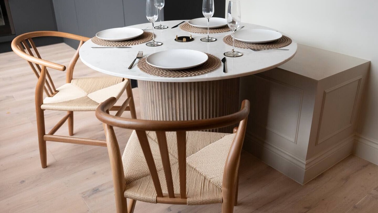 Photo of Others in South Twickenham