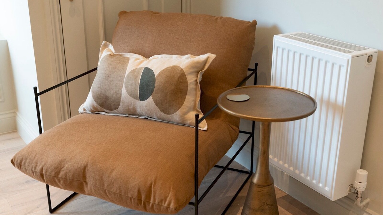 Photo of Others in South Twickenham