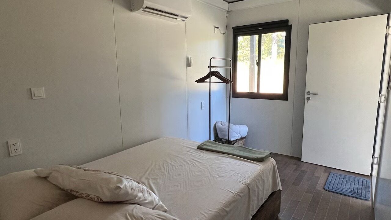 Photo of Bedroom in LaGrange