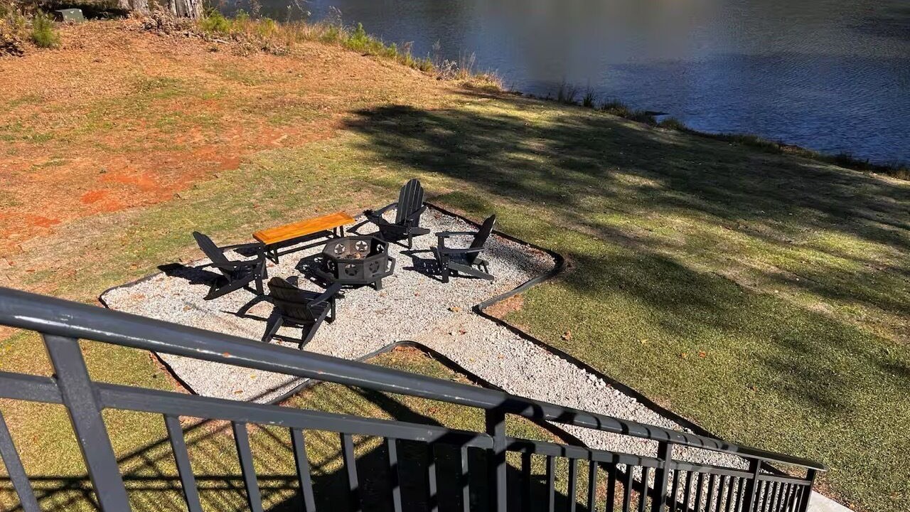 Photo of Outdoor in LaGrange