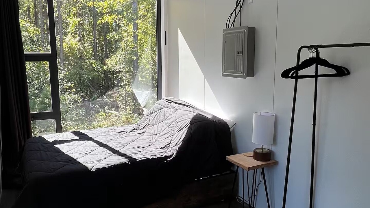 Photo of Bedroom in LaGrange