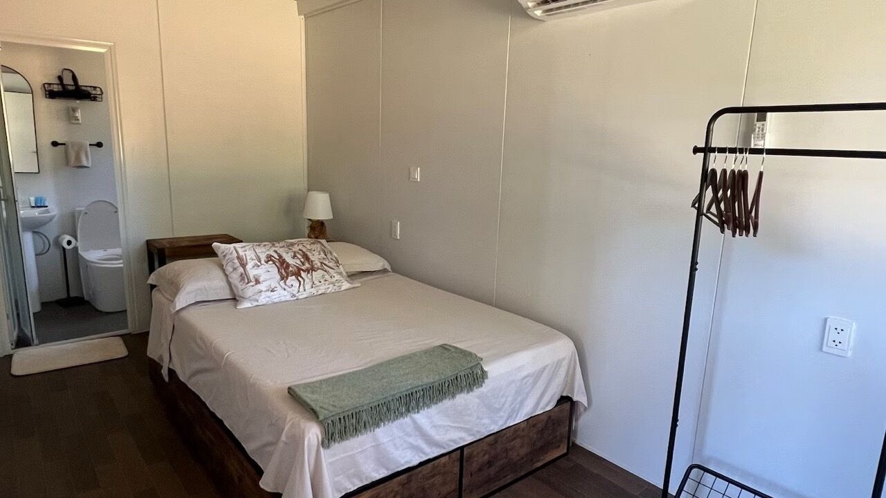 Photo of Bedroom in LaGrange