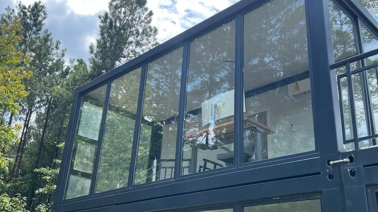 Photo of Outdoor in LaGrange