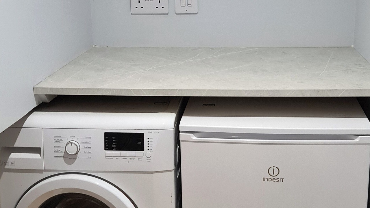 Photo of Others in Oban