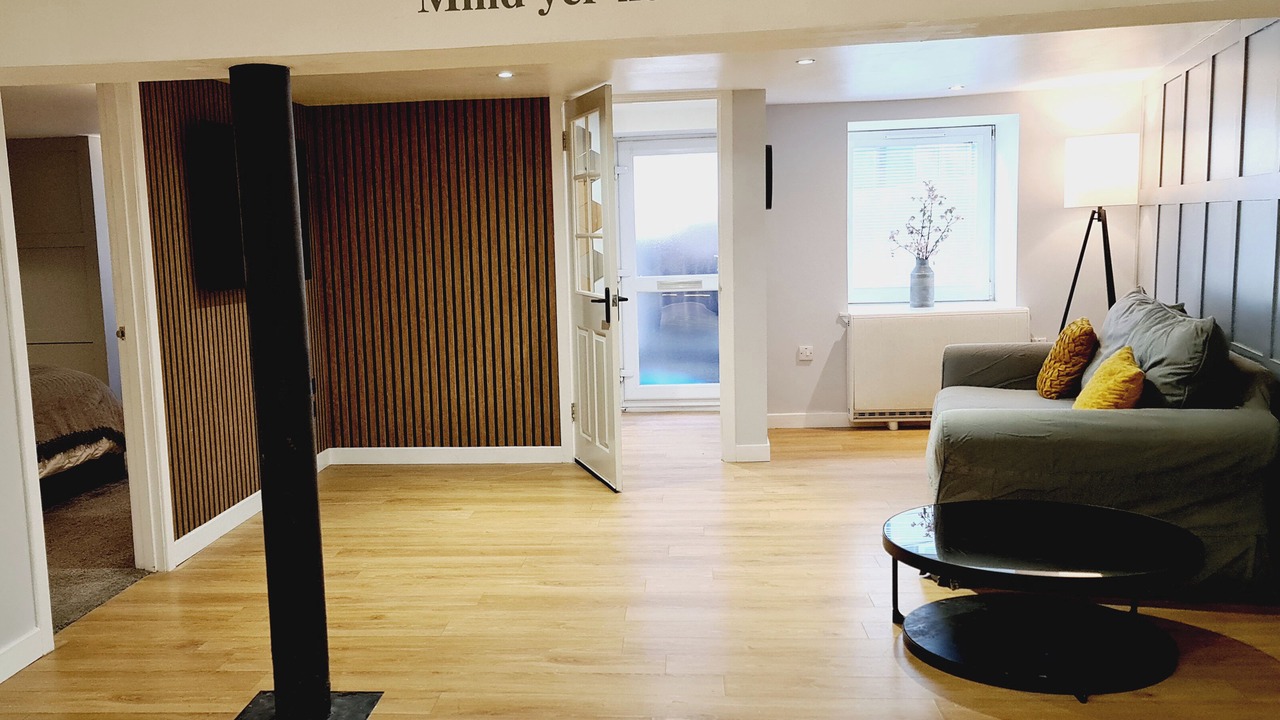 Photo of Others in Oban