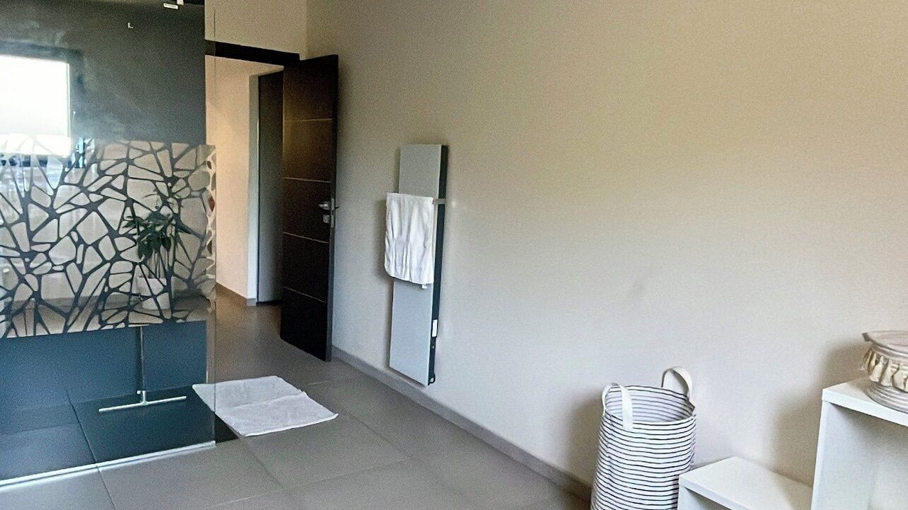 Photo of Others in Porto-Vecchio