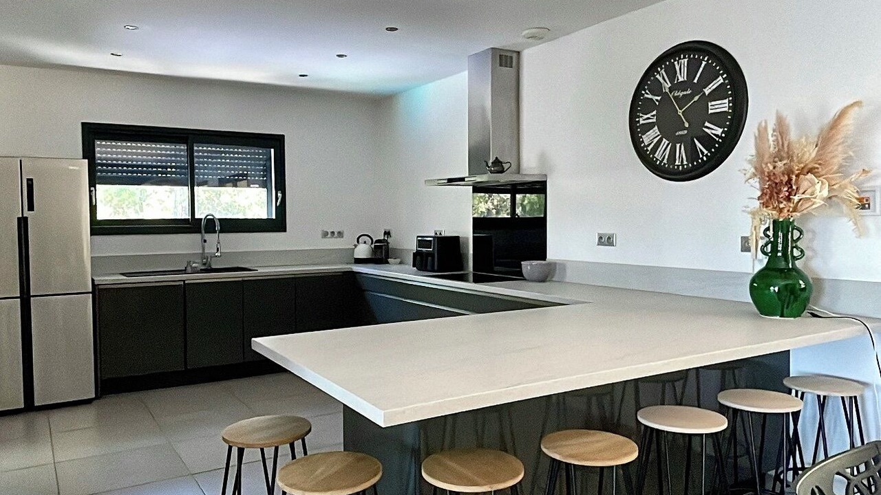 Photo of Others in Porto-Vecchio