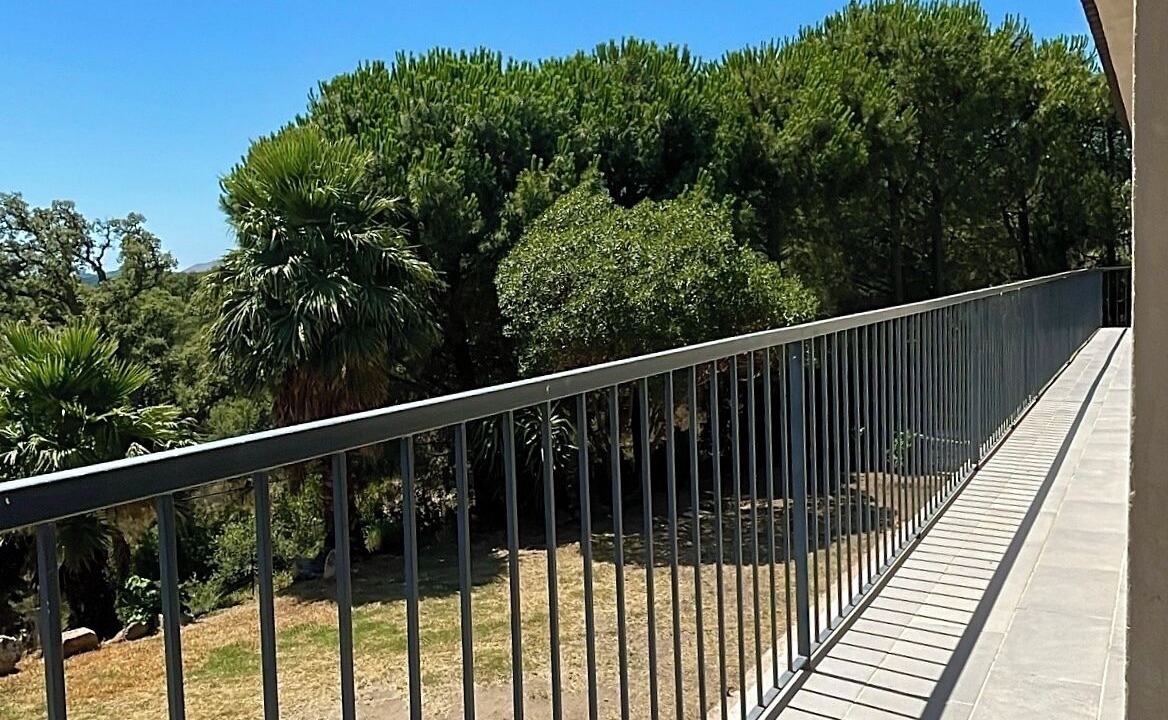 Photo of Outdoor in Porto-Vecchio