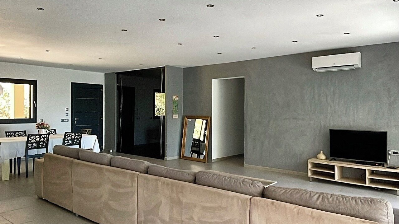 Photo of Others in Porto-Vecchio